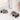 Adjustable Anti-Theft Window Lock - Home Security Device - DecorOfficial