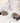 Adjustable Anti-Theft Window Lock - Home Security Device - DecorOfficial