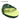 Avocado Saver - Silicone Half Avocado Freshness Keeper - DecorOfficial
