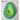 Avocado Saver - Silicone Half Avocado Freshness Keeper - DecorOfficial