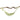 Newborn Crochet Hammock Cocoon - Photo Prop - DecorOfficial