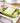 Cutting Board Organizer - Kitchen Storage Basket - DecorOfficial