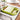 Cutting Board Organizer - Kitchen Storage Basket - DecorOfficial