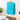 Cutting Board Organizer - Kitchen Storage Basket - DecorOfficial