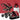 3-in-1 Portable Foldable Baby Stroller - High-Landscape Bidirectional Design - DecorOfficial