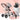 3-in-1 Portable Foldable Baby Stroller - High-Landscape Bidirectional Design - DecorOfficial