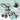 3-in-1 Portable Foldable Baby Stroller - High-Landscape Bidirectional Design - DecorOfficial