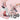 3-in-1 Portable Foldable Baby Stroller - High-Landscape Bidirectional Design - DecorOfficial