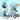 3-in-1 Portable Foldable Baby Stroller - High-Landscape Bidirectional Design - DecorOfficial