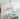 Modern Wooden Cone Pendant Light - Stylish Home Lighting Fixture - DecorOfficial