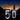 Solar LED House Numbers - Solar Powered Address Light - DecorOfficial