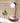 Bluetooth Speaker Lamp - Wireless Charging Table Light - DecorOfficial