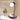 Bluetooth Speaker Lamp - Wireless Charging Table Light - DecorOfficial