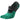 Non-Slip Finger Yoga Socks - DecorOfficial
