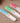 Portable Lint Remover - Washable Sticky Roller Cleaner - DecorOfficial