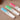 Portable Lint Remover - Washable Sticky Roller Cleaner - DecorOfficial