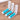 Portable Lint Remover - Washable Sticky Roller Cleaner - DecorOfficial