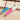 Portable Lint Remover - Washable Sticky Roller Cleaner - DecorOfficial