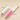 Portable Lint Remover - Washable Sticky Roller Cleaner - DecorOfficial