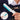 Portable Lint Remover - Washable Sticky Roller Cleaner - DecorOfficial