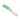 Portable Lint Remover - Washable Sticky Roller Cleaner - DecorOfficial