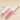 Portable Lint Remover - Washable Sticky Roller Cleaner - DecorOfficial