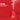 Mini Fire Extinguisher Humidifier - Creative Air Moisturizer - DecorOfficial