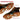 Lightweight Mens Hiking Shoes - Camping Climbing Footwear - DecorOfficial