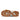 Lightweight Mens Hiking Shoes - Camping Climbing Footwear - DecorOfficial