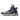 Lightweight Mens Hiking Shoes - Camping Climbing Footwear - DecorOfficial