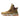 Lightweight Mens Hiking Shoes - Camping Climbing Footwear - DecorOfficial