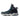 Lightweight Mens Hiking Shoes - Camping Climbing Footwear - DecorOfficial