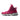 Lightweight Mens Hiking Shoes - Camping Climbing Footwear - DecorOfficial