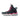 Lightweight Mens Hiking Shoes - Camping Climbing Footwear - DecorOfficial