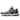 Lightweight Mens Hiking Shoes - Camping Climbing Footwear - DecorOfficial