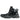 Lightweight Mens Hiking Shoes - Camping Climbing Footwear - DecorOfficial