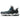 Lightweight Mens Hiking Shoes - Camping Climbing Footwear - DecorOfficial