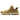 Lightweight Mens Hiking Shoes - Camping Climbing Footwear - DecorOfficial