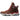 Lightweight Mens Hiking Shoes - Camping Climbing Footwear - DecorOfficial