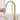 Smart Kitchen Faucet - Assistive Touch Control Faucet - DecorOfficial
