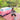 Kids Car Tent - Creative Play Tent for Children - DecorOfficial