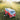 Kids Car Tent - Creative Play Tent for Children - DecorOfficial