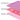 Yoga Mat - Body Alignment Exercise Mat for Optimal Posture - DecorOfficial