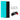 Yoga Mat - Body Alignment Exercise Mat for Optimal Posture - DecorOfficial