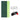 Yoga Mat - Body Alignment Exercise Mat for Optimal Posture - DecorOfficial