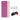 Yoga Mat - Body Alignment Exercise Mat for Optimal Posture - DecorOfficial