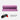Yoga Mat - Body Alignment Exercise Mat for Optimal Posture - DecorOfficial
