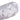 Fast Hair Drying Cap - Quick Absorbent Hair Towel - DecorOfficial