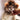 Lion Cat Wig - Fun Animal Costume Accessory - DecorOfficial