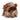 Lion Cat Wig - Fun Animal Costume Accessory - DecorOfficial